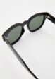 Очки солнцезащитные Ray-Ban®3  - превью
