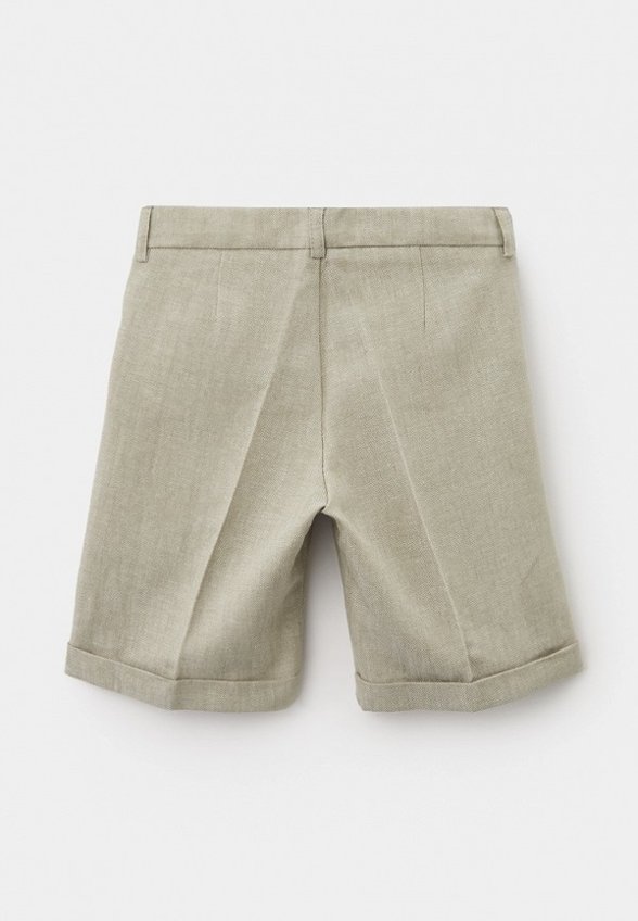 Шорты Choupette