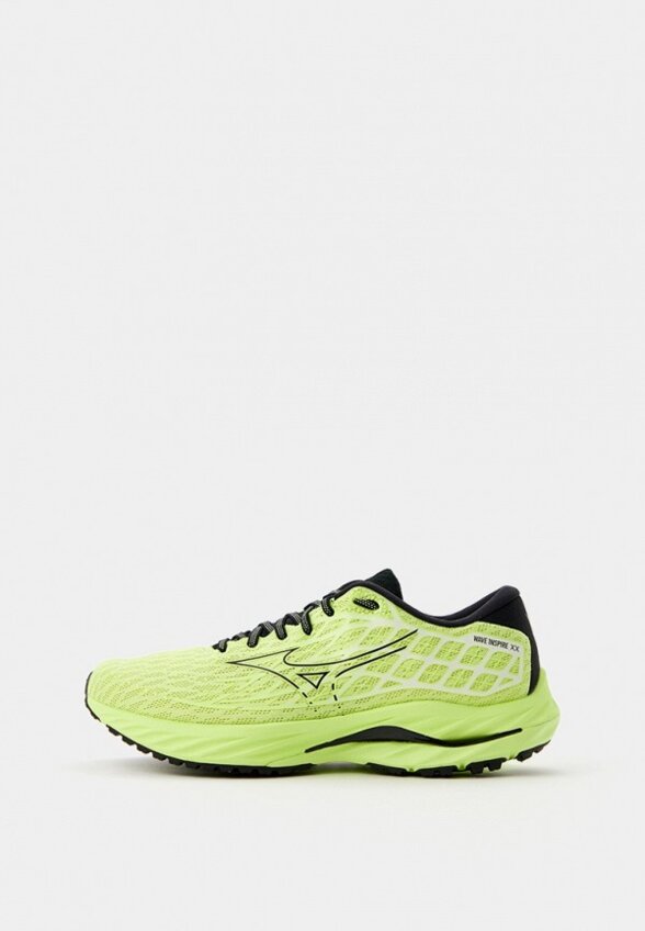 Кроссовки Mizuno