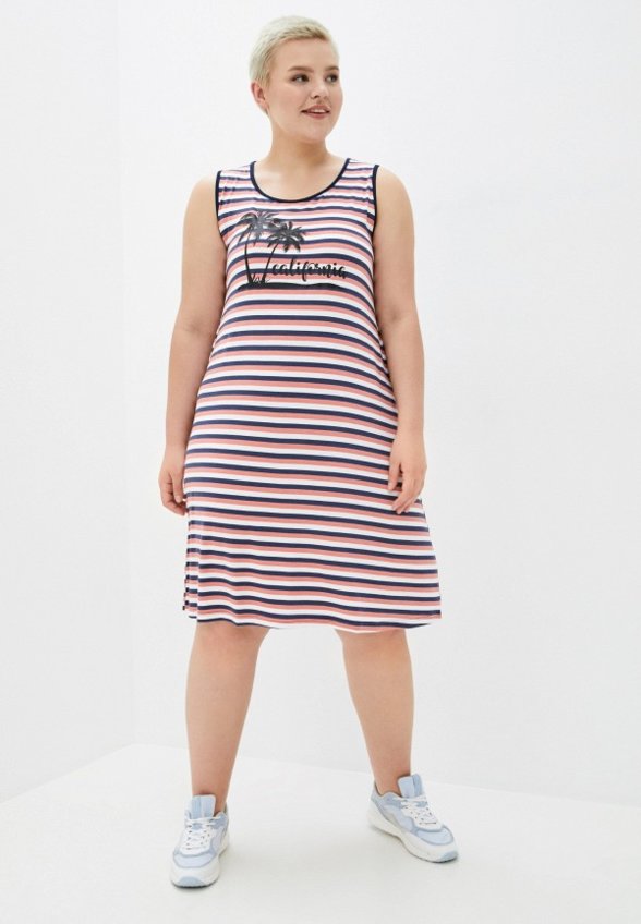 Платье Агапэ