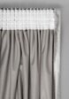 Шторы Daily by T4  - превью