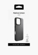 Чехол для iPhone Native Union5  - превью