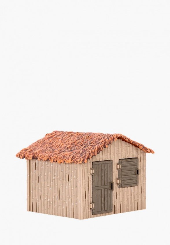 Набор игровой Masai Mara