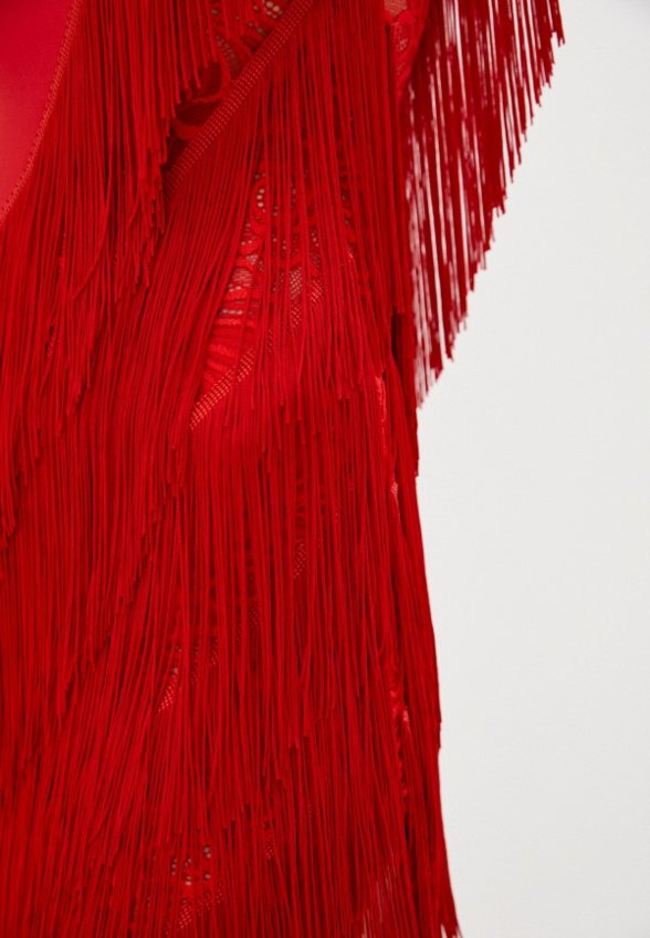 Платье AltraNatura