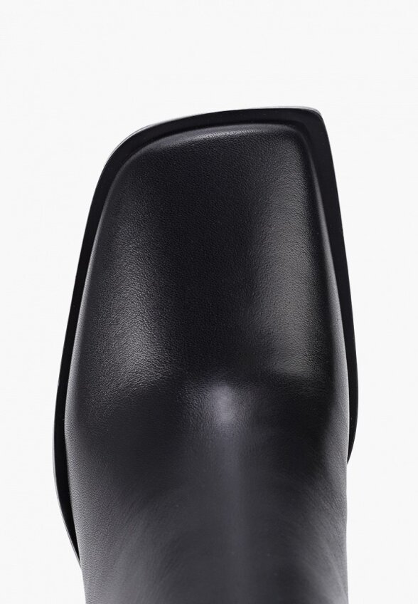 Ботильоны Graciana