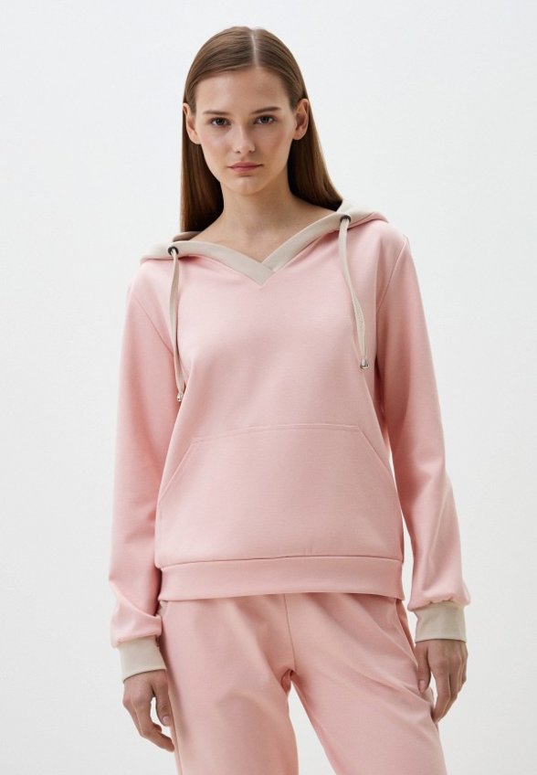 Костюм спортивный Malaeva