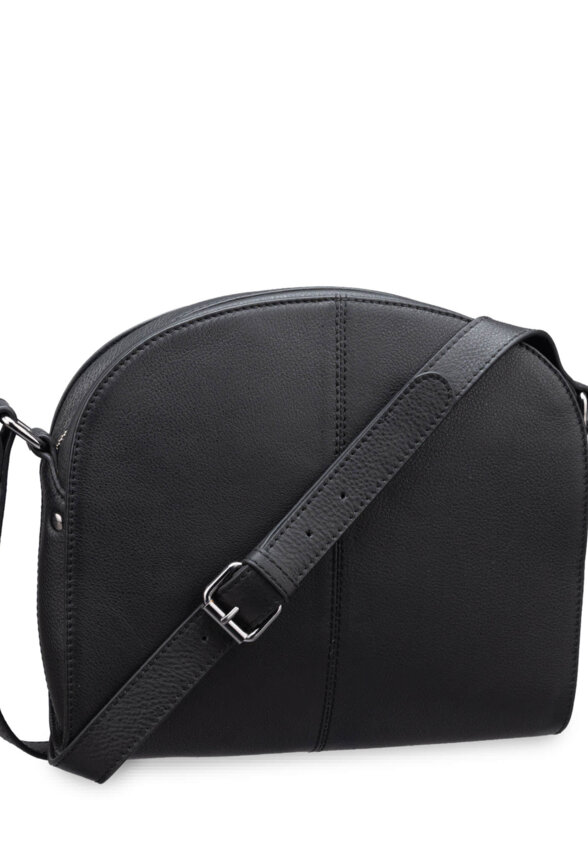 Др.Коффер W620123-41-04 сумка женская