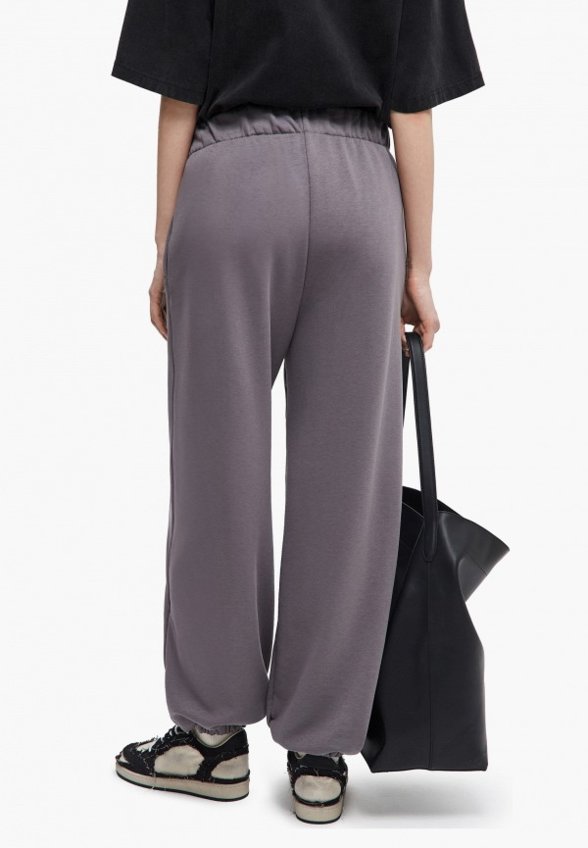 Брюки спортивные Top Top