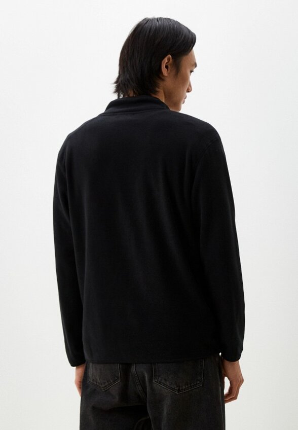 Олимпийка Colin's