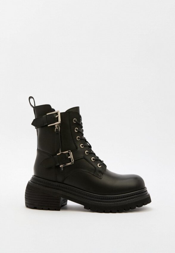 Ботинки Tendance