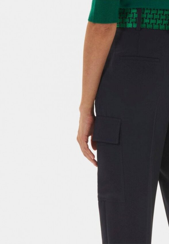 Брюки Tara Jarmon