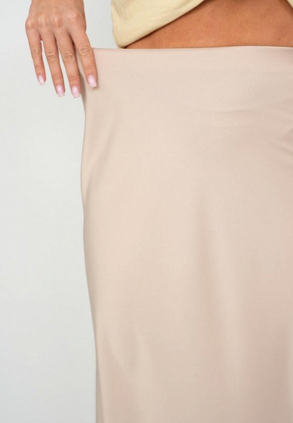 Юбка Olya Stoforandova