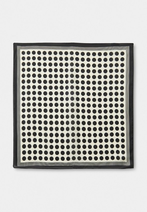 Платок MaxRoses