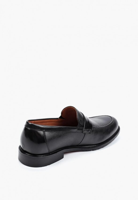 Лоферы Tendance