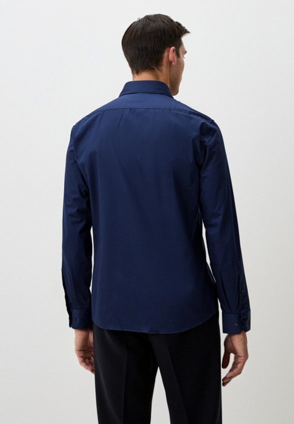 Рубашка Cacharel