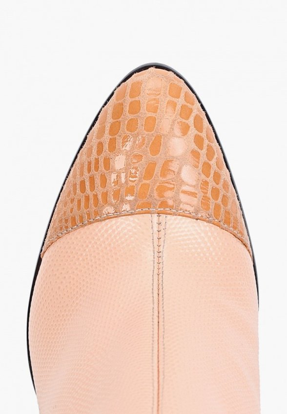 Ботфорты Lagatta