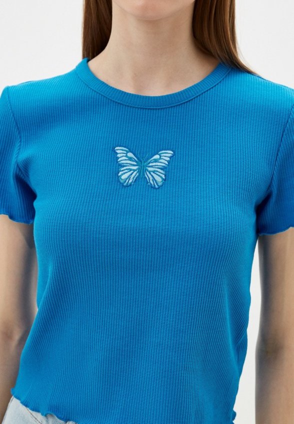 Футболка LC Waikiki