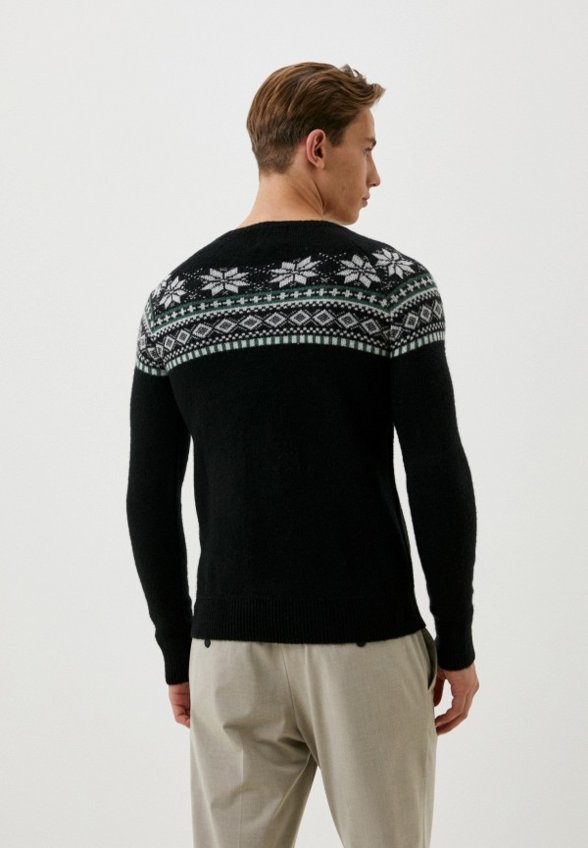 Джемпер Baker's