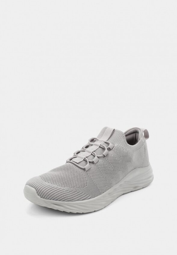 Кроссовки LC Waikiki