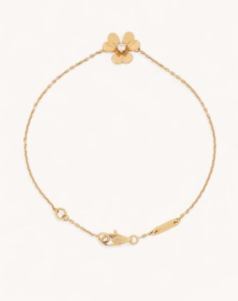 Van Cleef & Arpels Frivole женщинам