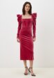 Платье Ruxara1  - превью