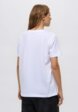 Футболка Ice Play3  - превью
