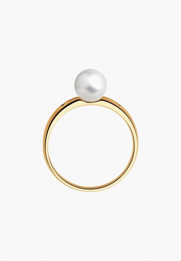 Кольцо Diamant