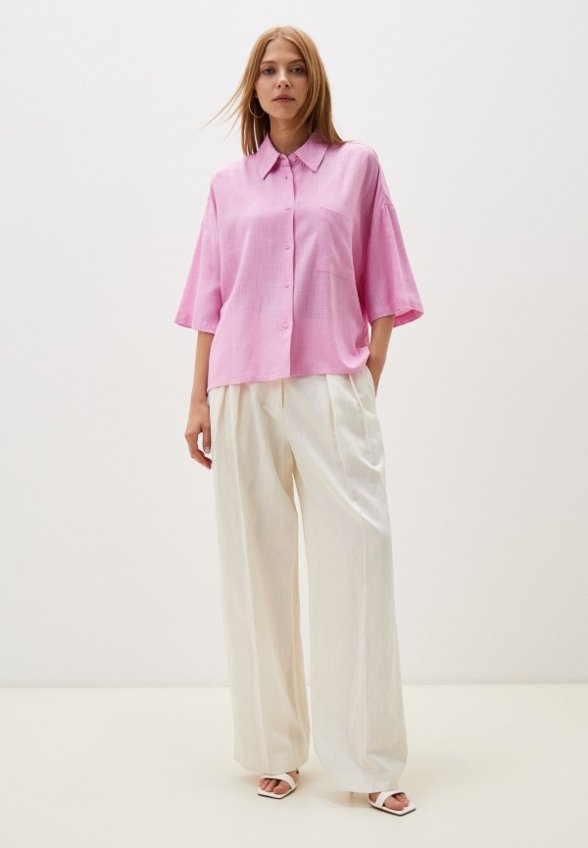 Рубашка Befree