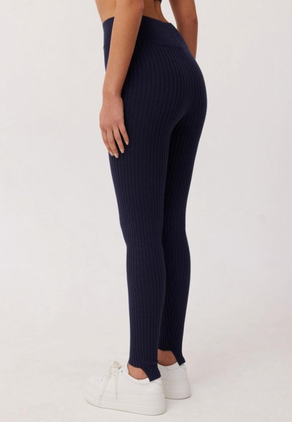 Леггинсы Woolook