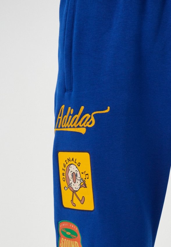 Брюки спортивные adidas Originals
