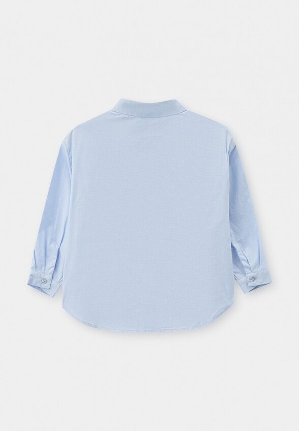 Рубашка Acoola