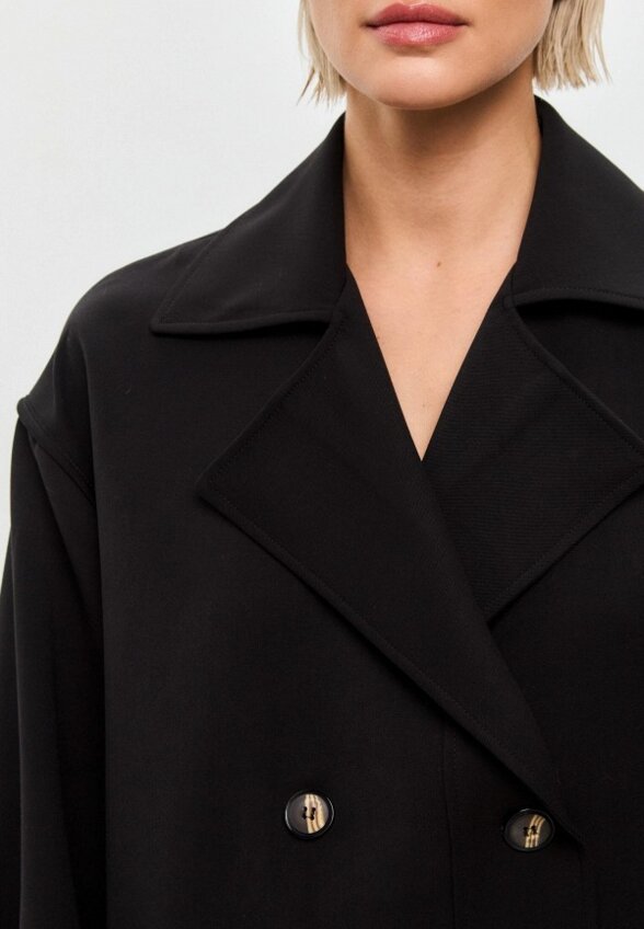 Плащ Noele Boutique