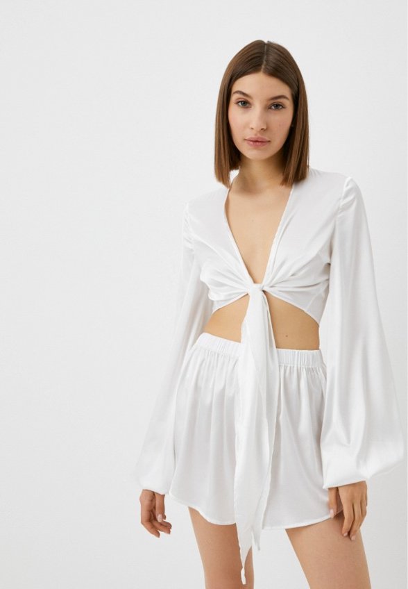 Костюм DL Dress