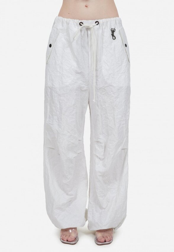 Брюки Post Post Scriptum