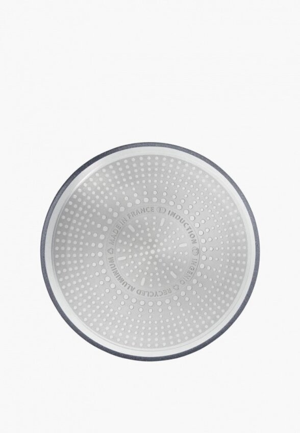 Ковш Tefal