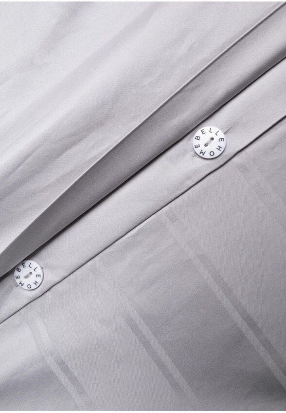 Постельное белье 1,5-спальное Bellehome