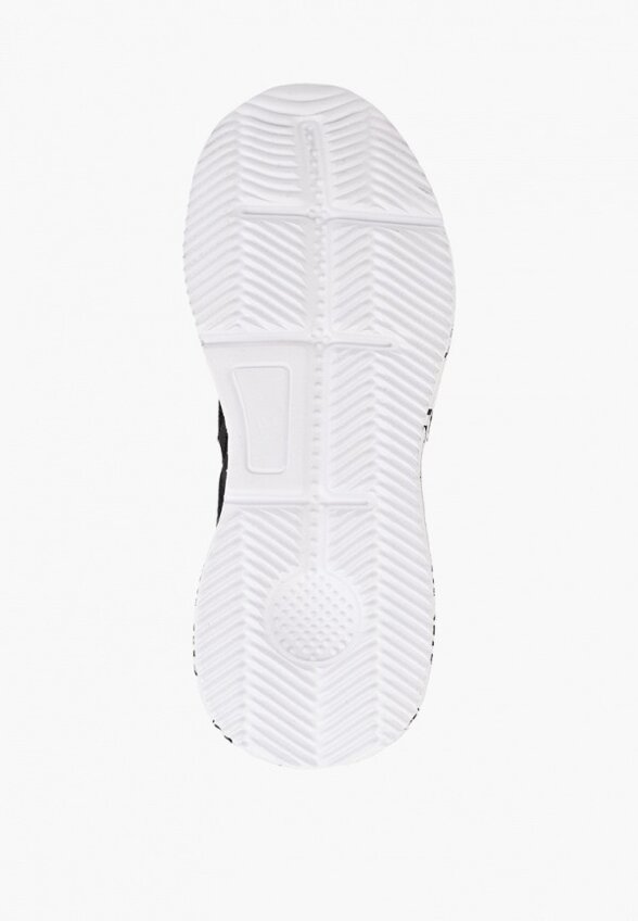 Кроссовки Котофей