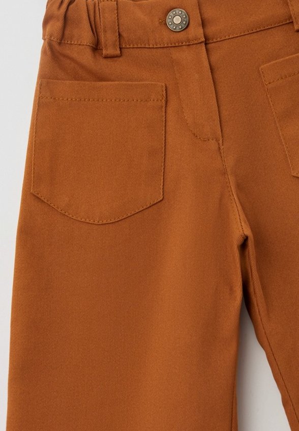 Брюки Ete Children