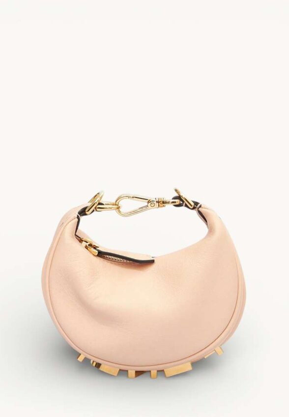 Fendi Fendigraphy