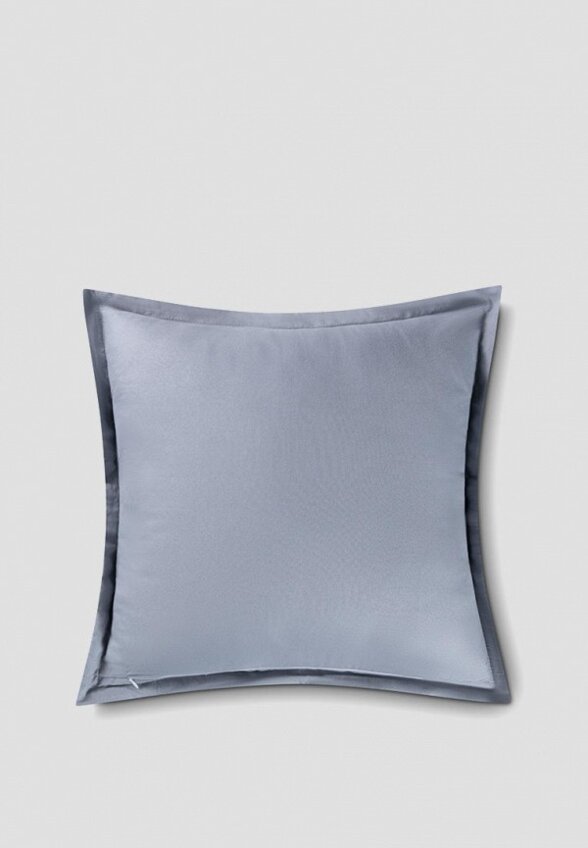 Подушка декоративная Estia