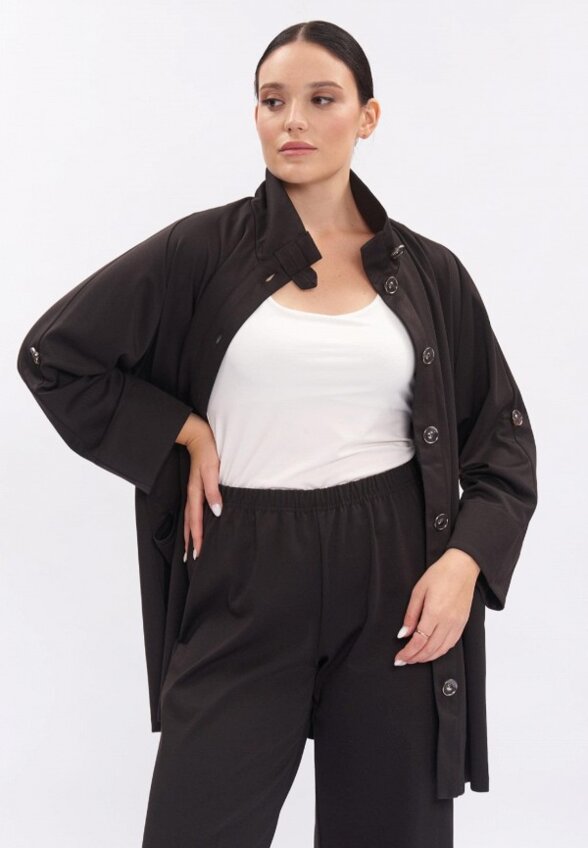 Жакет Артесса