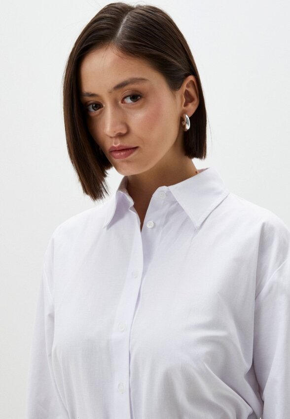 Рубашка Koton