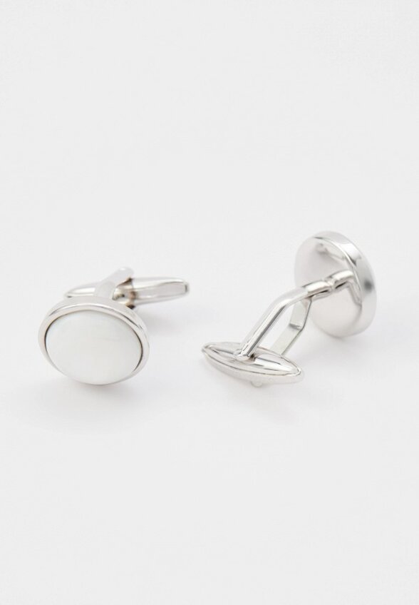 Запонки Franco Frego