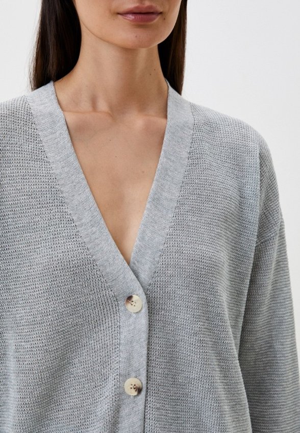 Костюм Serianno