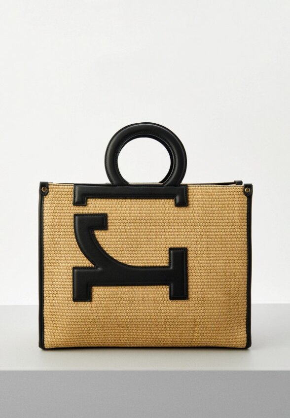 Сумка Roccobarocco