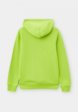 Худи Mascotte Junior11  - превью