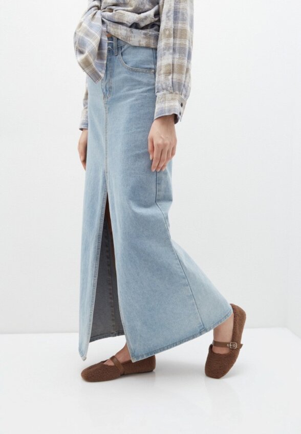 Балетки Llevv Group