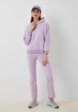 Костюм спортивный Pink Frost1  - превью