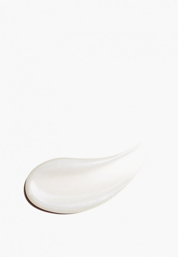 Блеск для губ Clarins