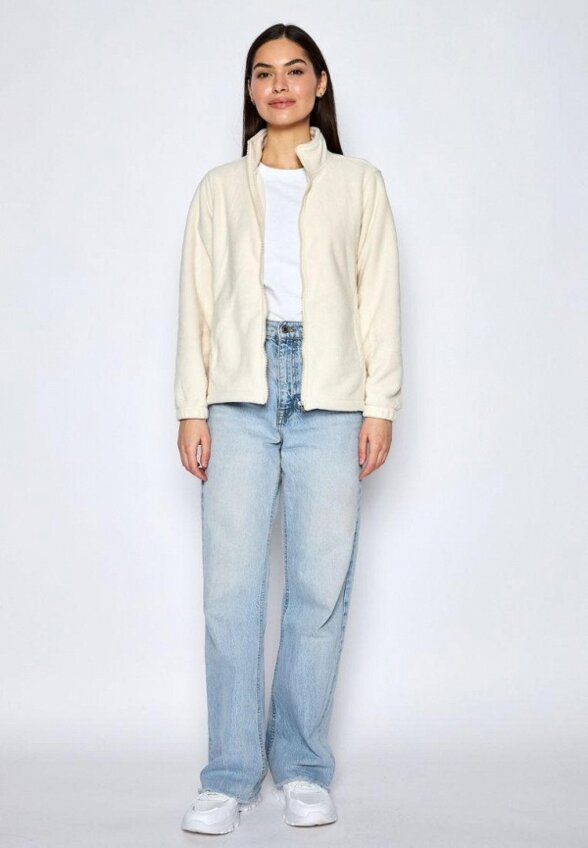 Ветровка Lafor